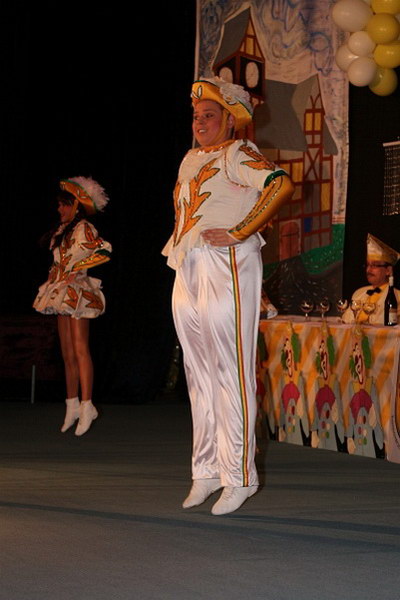 hcc_2014   054.jpg